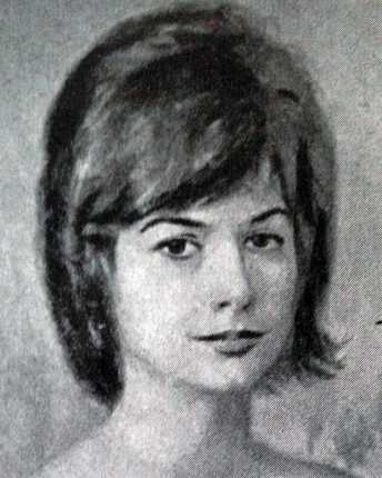 Cerpelli Emanuela